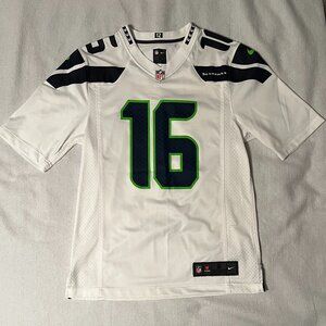 NFL Nike - Men's Seattle Seahawks Jersey / Size Small
